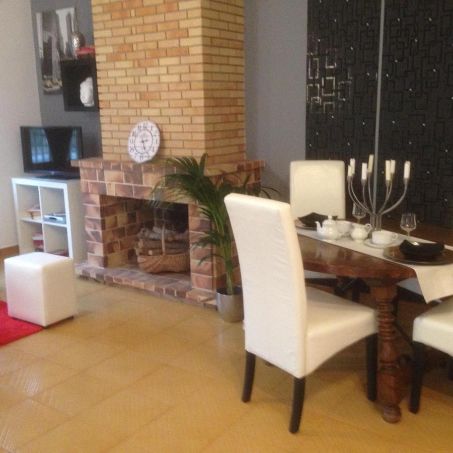 Gloria Apartament Near The Beach Can Picafort  Exterior foto